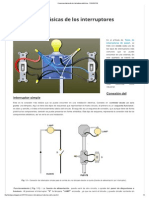 Conexiones básicas de los interruptores eléctricos.pdf