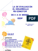 EEDP