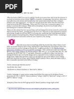 Download IMVU 3d Messenger - A consumer review by Osman89 SN279063 doc pdf