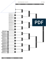 66kg Bracket