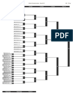 75kg Bracket