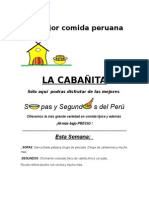 Documento 