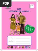 Download  NEW  Buku KIA 2015 - Bagian I KESEHATAN IBU  by familyman80 SN279066591 doc pdf