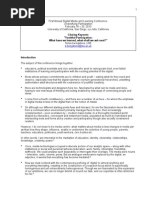 Download Sonia Livingstone 2010 Digital Media and Learning Conference Keynote by Derek E Baird SN27906764 doc pdf