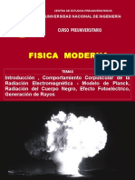 198 - Fisica Moderna