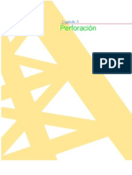 Pozo de Perforacion PDF