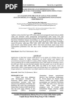 Download Analisis Pemanfaatan Sistem Dual Fuel Gas LPG-Solar Pada Unjuk Kerja Mesin Dong Feng 4 Tak 1 Silinderpdf by Mazh Agoes Nurjaya SN279071133 doc pdf