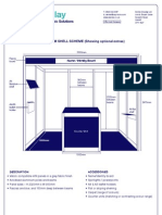 Shell Scheme Spec