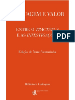 linguagem_e_valor.pdf