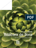 BitacoraFLORA-Agosto11-Final_Digital.pdf