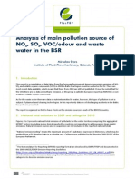 Emission_sources.pdf