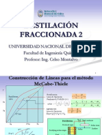 07_DestFracc2.pdf