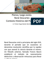 René Descartes-contexto histórico.pdf