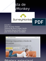 02 SurveyMonkey