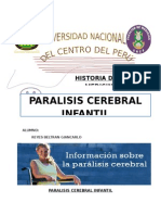 PARALISIS CEREBRAL INFANTIL.docx