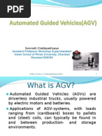 Download AGV 46 Slides by abhijume SN27908138 doc pdf