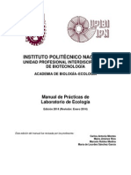 ! 2014-2_Manual de Ecología.pdf