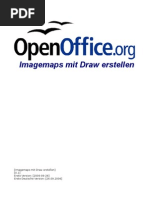 Download OpenOffice - Imagemaps mit Draw erstellen by Qwertky SN2790817 doc pdf