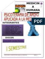 PSICOTERAPIA DE APOYO.docx