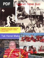 Download Sejarah Tapak Suci by bagongbogang SN27908419 doc pdf