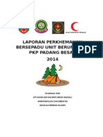 Dokumentasi PKP Padang Besar