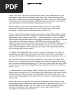 Download Sejarah Tahun Baru Cina by thorster SN27908599 doc pdf