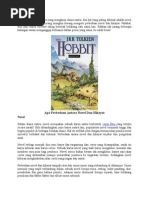 Download Perbedaan Novel Dan Hikayat by Akiem SN279086169 doc pdf