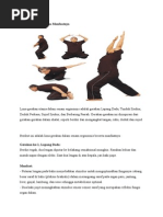 Download Senam Ergonomis Dan Manfaatnya by yesidarmiati SN279087073 doc pdf