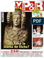 p.r.muyhistoria.primavera2014.pdf