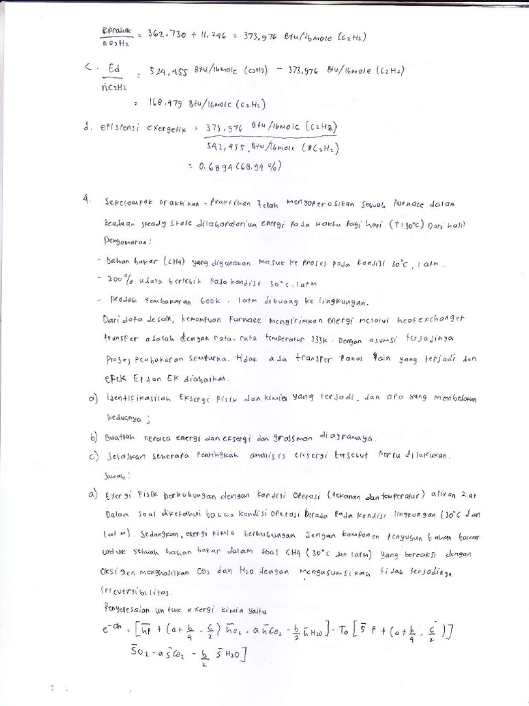 Technical Document Analysis Guide | PDF