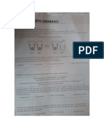Examen Original Filtrado Inei Reubicacion Docente 2015