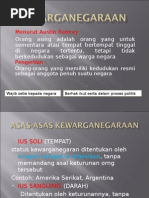 Download Menurut Austin Ranney Orang Asing Adalah Orang by eckosz2 SN27909320 doc pdf