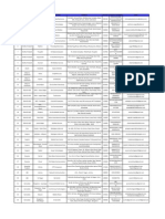 20141110-132734-huawei-india-authorized-service-centers.pdf