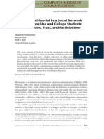 Valenzuela Et Al-2009-Journal of Computer Mediated Communication