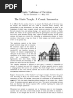 Download Hindu Temple by Grapes als Priya SN27909943 doc pdf