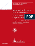 Risk_mgmt