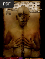 Download ABORT MAGAZINE - Issue 15 by abort SN27910319 doc pdf