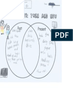 formative assessment task