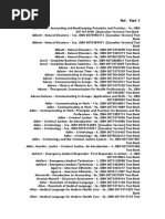 Download Solution Manual and Test Bank for you 2pdf by test bank for you SN279105805 doc pdf