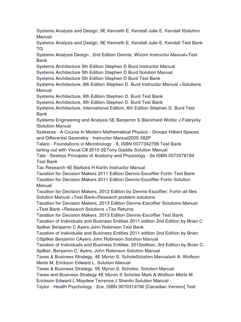 What Is Psychology 3rd Edition Pastorino Pdf File