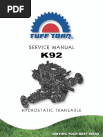 Toro wheelhorse Demystification Electical wiring diagrams ... wiring diagram for cub cadet 149 