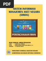 Download Buku Manual Perencanaan Kebutuhan BMN UAKPB Dan UAPPB-W Versi 11 Tgl 17 Agustus 2015 by Jack Wolfskin SN279108864 doc pdf