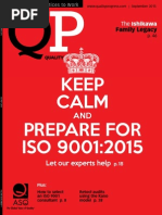 Download Full Issue by Abdelmutalab Ibrahim Abdelrasul SN279109159 doc pdf