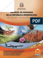 Arancel_Aduanas_5ta_Enmienda_2012,_con_portada[1]