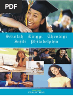 Download modul filsafat ilmu by Rizki Maulidya Utami SN27911621 doc pdf