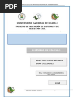 1.-  MEMORIA DE CALCULO VIVIENDA - APORTICADO.docx