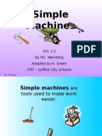 Simplemachines 130810023756 Phpapp01