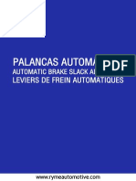 05k Palancas Automáticas Rymeautomotive 2015