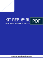 05m Kit Rep 5 Rueda Rymeautomotive 2015