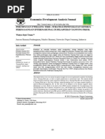 Download Percepatan Dwelling Time by Thevhytha Nani SN279125750 doc pdf